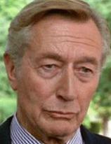 John Neville