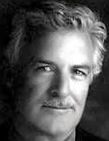 John Newby
