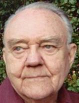 John O'Leary