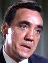 John Orchard