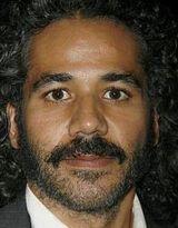 John Ortiz