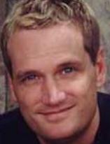John Ottman