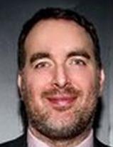 John Paesano