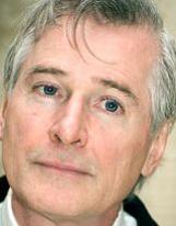 John Patrick Shanley