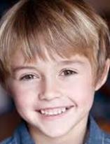John Paul Ruttan