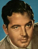 John Payne