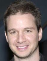 John Penotti