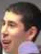 John Petro