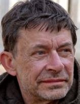 John Pielmeier