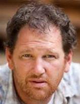 John Pirruccello