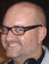 John Pogue