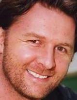 John Polson
