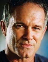 John Posey