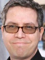 John Powell