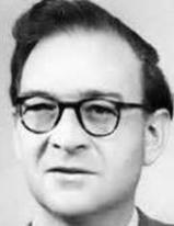 John Prebble
