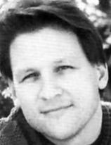 John Putch
