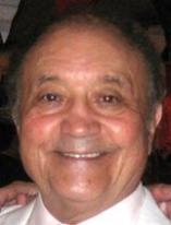 John Santucci