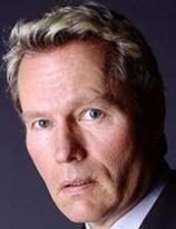 John Savage