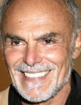 John Saxon
