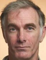 John Sayles