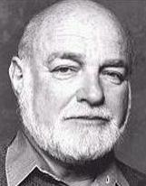John Schlesinger