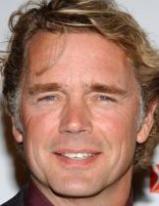 John Schneider