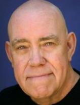 John Schuck