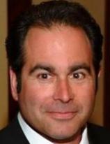 John Schwartzman