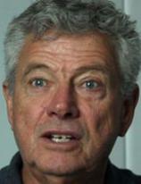 John Seale