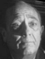 John Seitz
