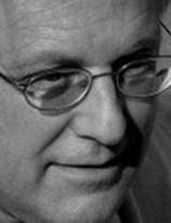 John Sereda