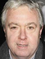 John Sessions