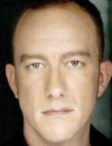 John Shaw