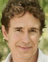 John Shea