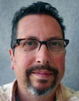 John Shiban