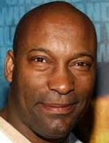 John Singleton