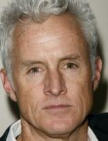 John Slattery