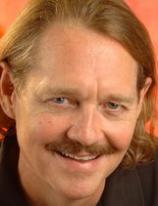 John Snyder