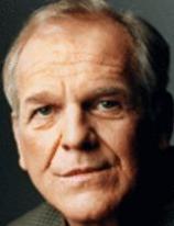 John Spencer