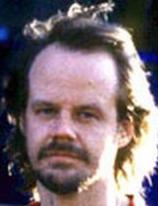 John Speredakos