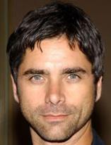John Stamos