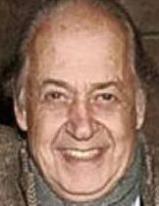 John Standing
