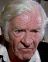 John Steadman