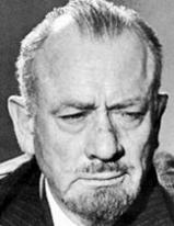 John Steinbeck