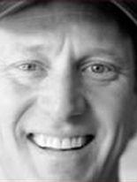 John Stimpson