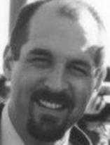 John Storey
