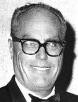 John Sturges