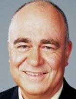 John Sumner