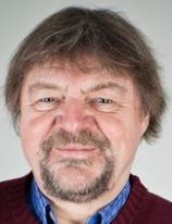 John Surman