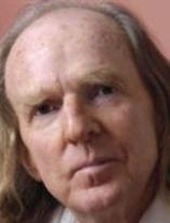 John Tavener